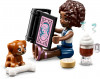 LEGO Friends Пекарня на колесах (42606) - зображення 3