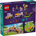 LEGO Friends Причіп для коня й поні (42634) - зображення 2