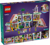 LEGO Friends Торговельний центр у Хартлейк-Сіті (42604) - зображення 2