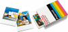 LEGO Ideas Фотоапарат Polaroid OneStep SX-70 (21345) - зображення 3