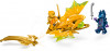 LEGO NINJAGO Атака повсталого дракона Аріна (71803) - зображення 3