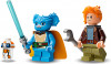 LEGO Star Wars Багряний вогняний яструб (75384) - зображення 3