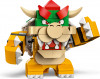 LEGO Super Mario Маслкар Bowser. Додатковий набір (71431) - зображення 3