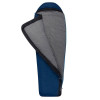 Sea to Summit Trailhead ThII / Long Wide left, cobalt/midnight (ATH2-LW) - зображення 5