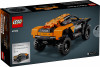LEGO Technic Neom McLaren Extreme E (42166) - зображення 2