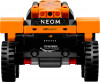 LEGO Technic Neom McLaren Extreme E (42166) - зображення 3