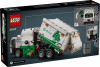 LEGO Technic Сміттєвоз Mack LR Electric (42167) - зображення 2