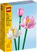 LEGO Квіти Лотоса (40647) - зображення 2