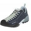 Scarpa Чоловічі кросівки для туризму  Mojito 32605-350-1 41.5 (7 1/2UK) 26.5 см Iron Gray (8025228739176) - зображення 2