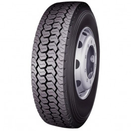 LongMarch Tyre Long March LM508 285/70 R19.5 150/148J