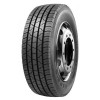 Sunfull Tyre SAR518 285/70 R19.5 150/148J - зображення 1