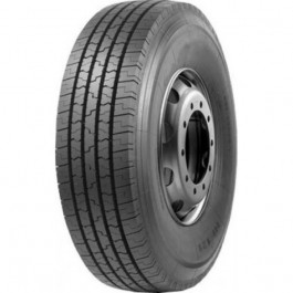 Sunfull Tyre HF121 315/70 R22.5 154/150L