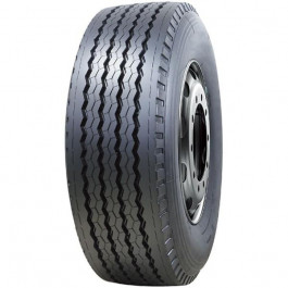 Sunfull Tyre ST022 385/65 R22.5 160K