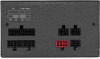 Chieftronic PowerPlay 750W (GPU-750FC) - зображення 3