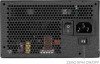 Chieftronic PowerPlay 750W (GPU-750FC) - зображення 4