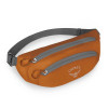 Osprey Поясна сумка  Ultralight Stuff Waist Pack 2л Toffee Orange (009.3254) - зображення 1