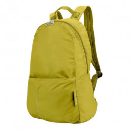   Tucano Compatto Backpack / Green (BPCOBK-VA)