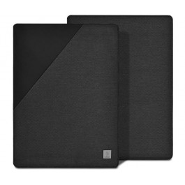 WIWU Blade Sleeve for MacBook 16'' Black