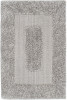 IRYA Madison gri 70x110 (svt-2000022296335) - зображення 1