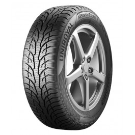   Uniroyal All Season Expert 2 (215/45R17 91W)