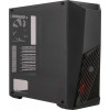 Cooler Master MasterBox K501L RGB Black (MCB-K501L-KGNN-SR1) - зображення 4