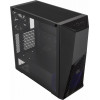 Cooler Master MasterBox K501L RGB Black (MCB-K501L-KGNN-SR1) - зображення 6