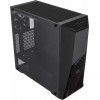 Cooler Master MasterBox K501L RGB Black (MCB-K501L-KGNN-SR1) - зображення 7