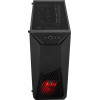 Cooler Master MasterBox K501L RGB Black (MCB-K501L-KGNN-SR1) - зображення 9