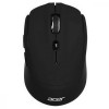 Acer OMR040 WL Black (ZL.MCEEE.00A, ZL.MCEEE.02C) - зображення 1