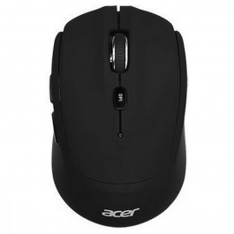 Acer OMR040 WL Black (ZL.MCEEE.00A, ZL.MCEEE.02C)