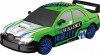 Sulong Toys Subaru Impreza 4WD 1:24 Green - зображення 1