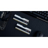 G.Skill 32 GB (2x16GB) DDR5 6800 MHz Trident Z5 RGB (F5-6800J3445G16GX2-TZ5RS) - зображення 7