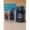 Scarlett SC-CG44505 - зображення 1