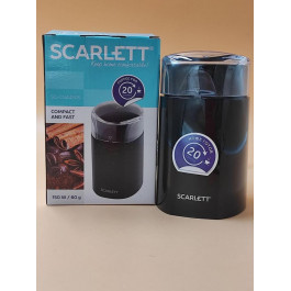 Scarlett SC-CG44505