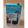 Scarlett SC-CG44505 - зображення 4