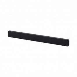 IKEA HULTARP Магнитная полоса, черная, 38 см (804.444.42)