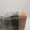Purry Cotton Набір шести махрових рушників для лазні  Cotton Mozaik 70х140 см (PC-6MZ-70x140) - зображення 3