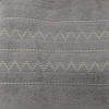 Purry Cotton Набір шести махрових рушників для лазні  Cotton Fisto 70х140 см (PC-6FT-70x140) - зображення 2