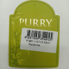 Purry Cotton Набір шести махрових рушників для лазні  Cotton Fisto 70х140 см (PC-6FT-70x140) - зображення 8