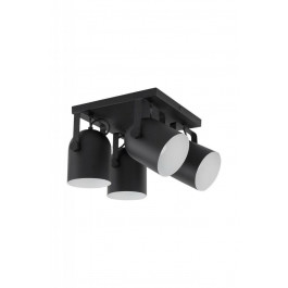   TK Lighting Спот 2612 SPECTRA BLACK