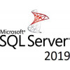 Microsoft SQL Server 2019 1 Device CAL Educational Perpetual (DG7GMGF0FKZW_0002EDU) - зображення 1