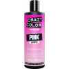 CRAZY COLOR Шампунь відтінковий для всіх відтінків рожевого  Vibrant Pink Shampoo 250 мл (5035832007939) - зображення 1