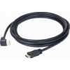 Gembird CC-HDMI490-15 - зображення 1