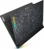 Lenovo Legion 9 16IRX8 Carbon Black (83AG000WRM) - зображення 3