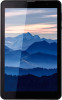 Sigma mobile Tab A801 Black - зображення 1
