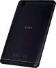 Sigma mobile Tab A801 Black - зображення 2