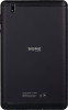 Sigma mobile Tab A801 Black - зображення 3