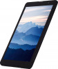 Sigma mobile Tab A801 Black - зображення 4