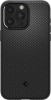 Spigen iPhone 15 Pro Max Mag Armor MagFit, Matte Black (ACS06597) - зображення 1