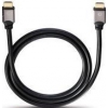 Oehlbach Black Magic HDMI 1.4 92451 - зображення 1